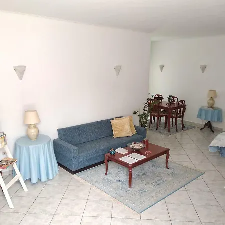 Seafarer'S Suite Galaxidi Exterior photo