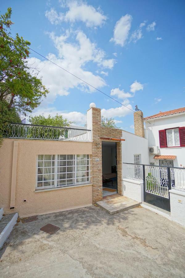 Holiday home Seafarer's